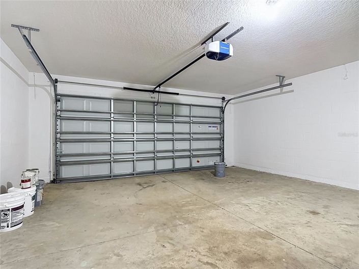 Image No.36-3 Bed House for sale