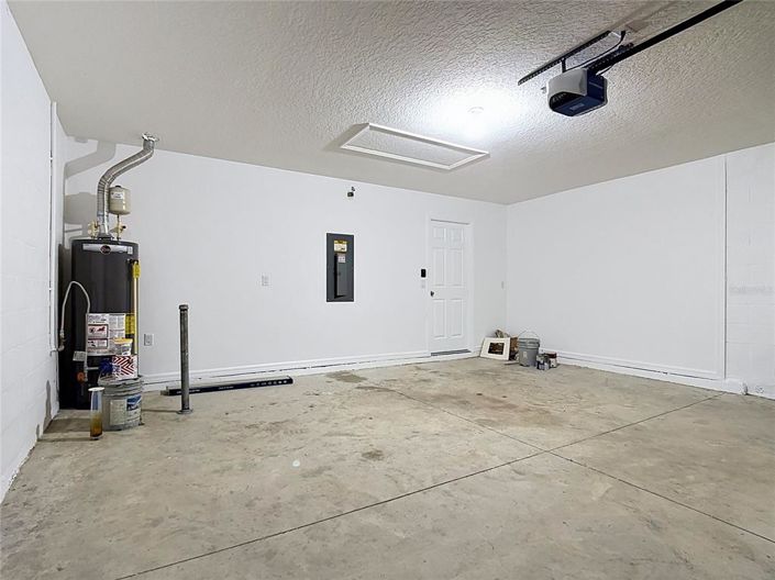 Image No.37-3 Bed House for sale