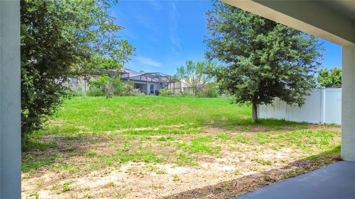 Image No.38-3 Bed House for sale