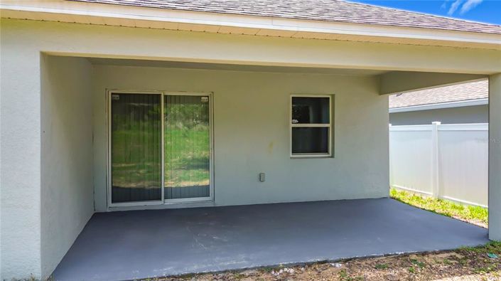 Image No.39-3 Bed House for sale