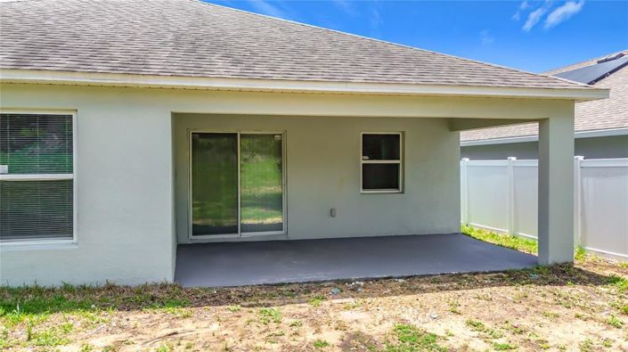 Image No.40-3 Bed House for sale