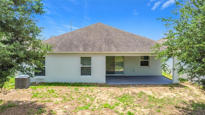 Image No.41-3 Bed House for sale