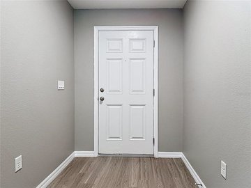 fa005713-28