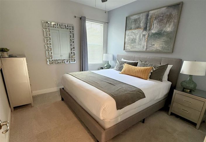 Image No.2-4 Bed House for sale