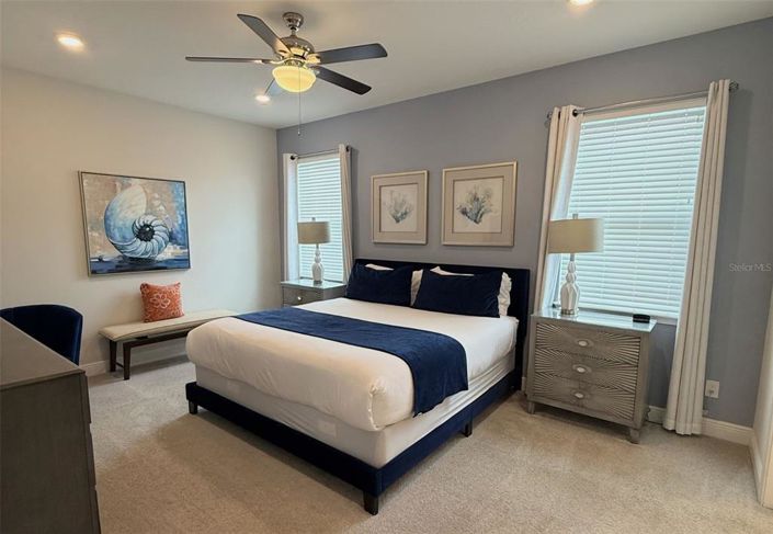 Image No.3-4 Bed House for sale