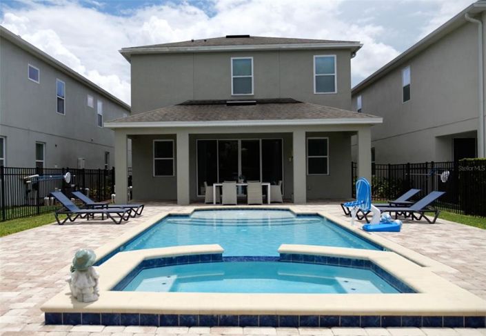 Image No.6-4 Bed House for sale