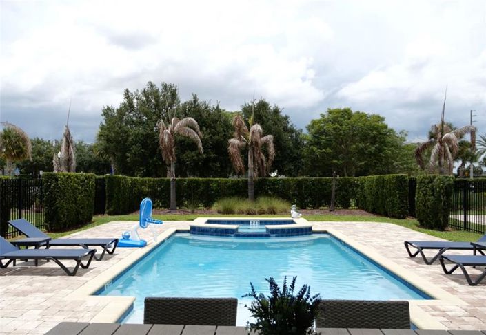 Image No.7-4 Bed House for sale