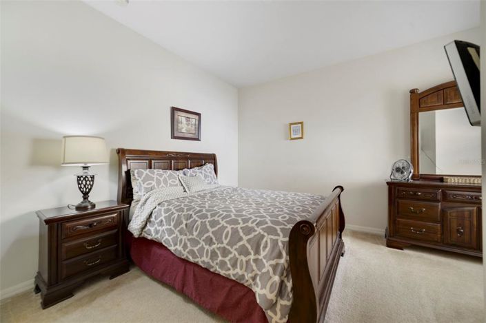 Image No.31-3 Bed Townhouse for sale