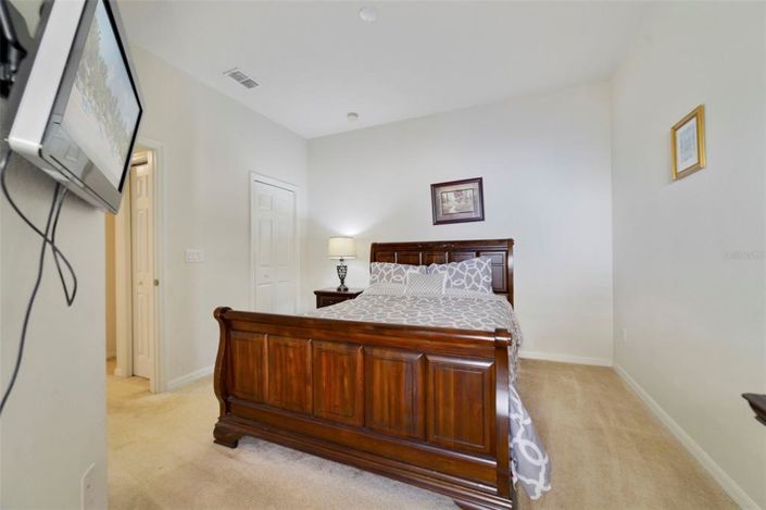 Image No.32-3 Bed Townhouse for sale