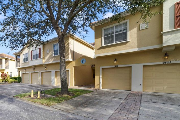 Image No.5-3 Bed Townhouse for sale