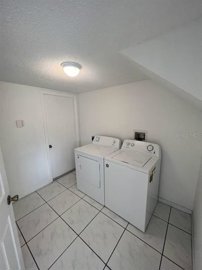 8d076785-9