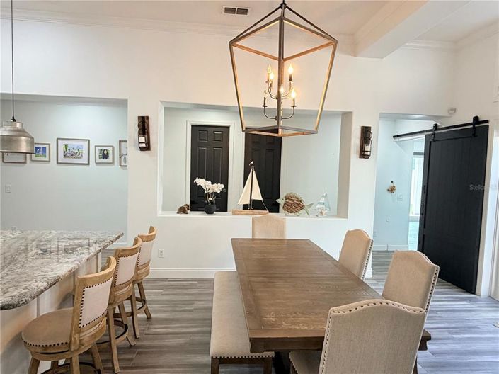 Image No.10-4 Bed House for sale
