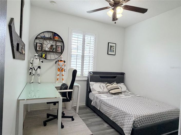 Image No.24-4 Bed House for sale