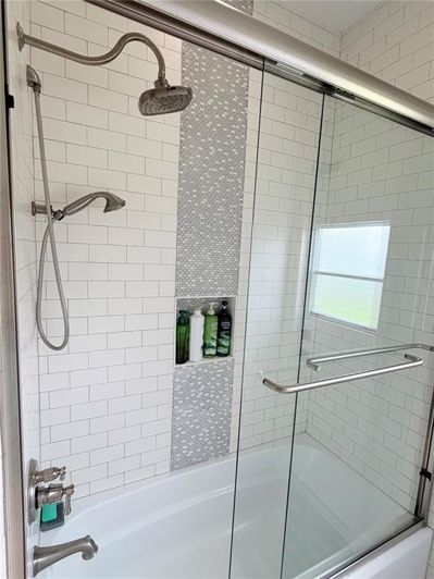 Image No.28-4 Bed House for sale