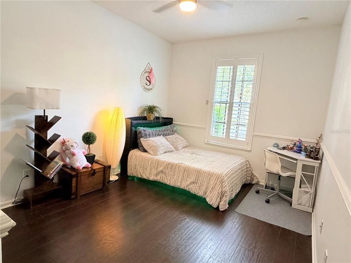 Image No.33-4 Bed House for sale
