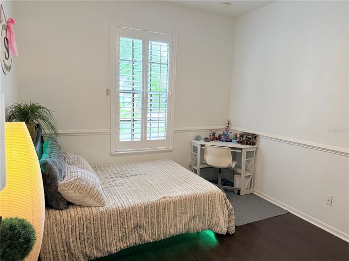 Image No.34-4 Bed House for sale