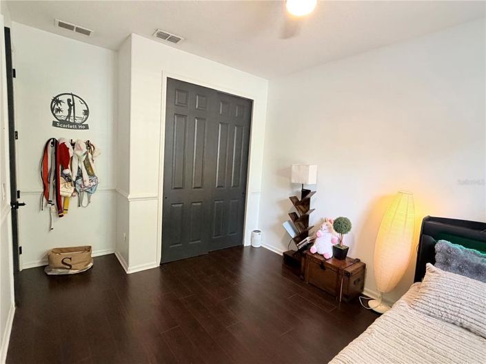 Image No.35-4 Bed House for sale