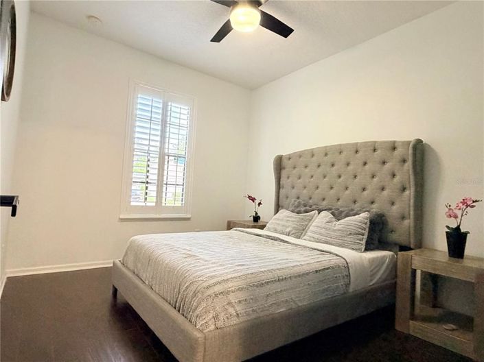 Image No.36-4 Bed House for sale