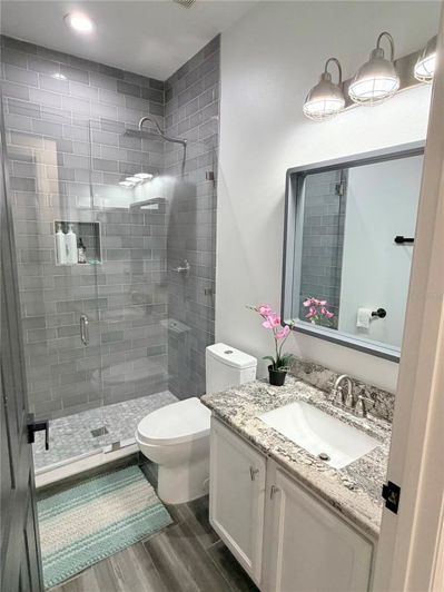 Image No.38-4 Bed House for sale