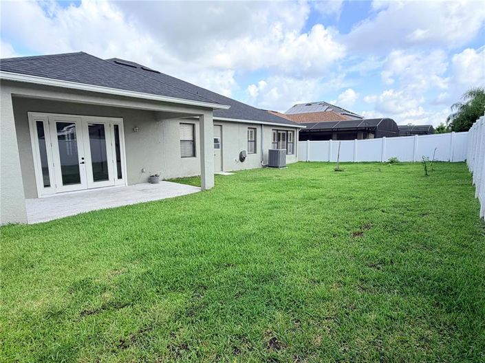 Image No.43-4 Bed House for sale
