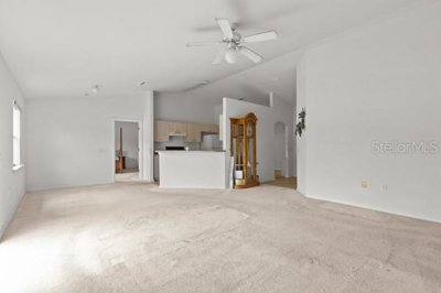 4f5344cd