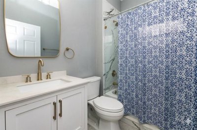 d137d16e