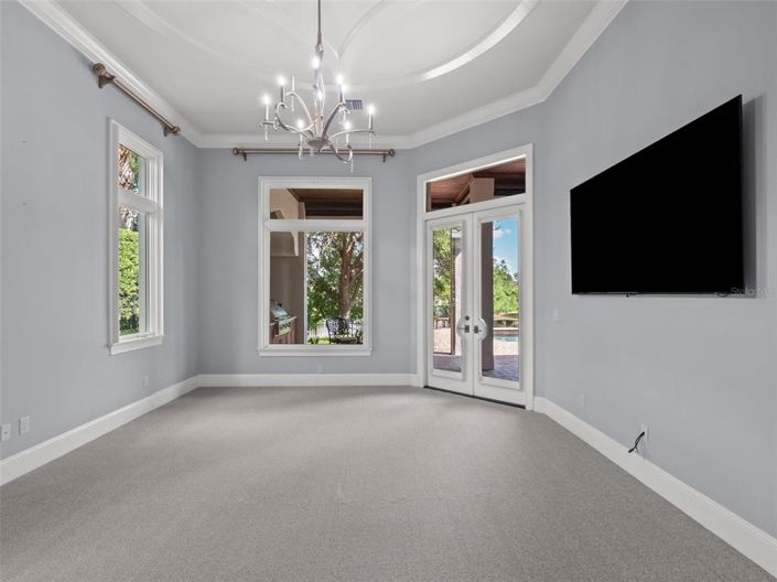 Image No.31-4 Bed House for sale