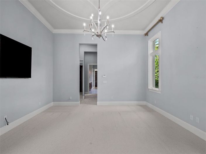 Image No.32-4 Bed House for sale
