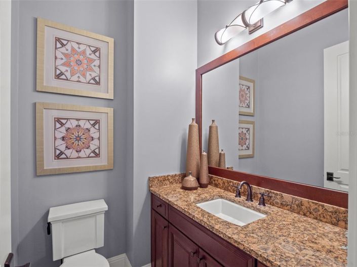Image No.44-4 Bed House for sale