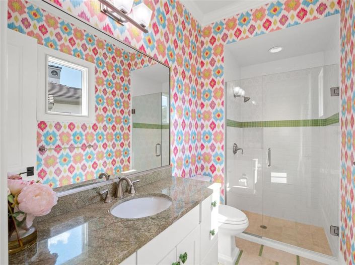 Image No.46-4 Bed House for sale