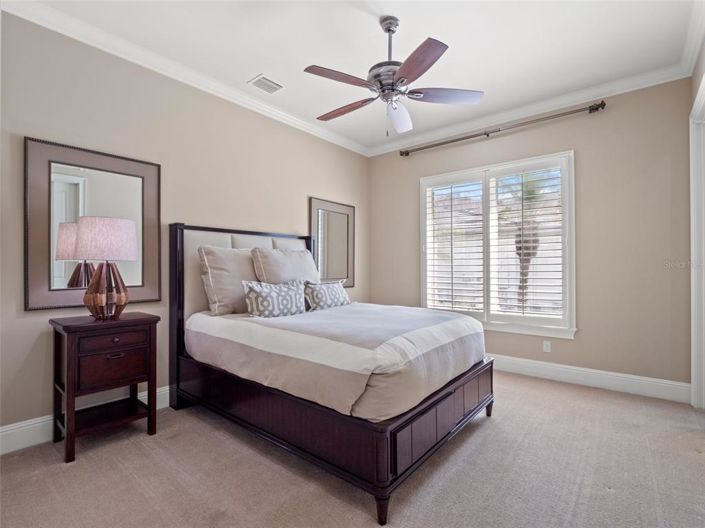Image No.47-4 Bed House for sale