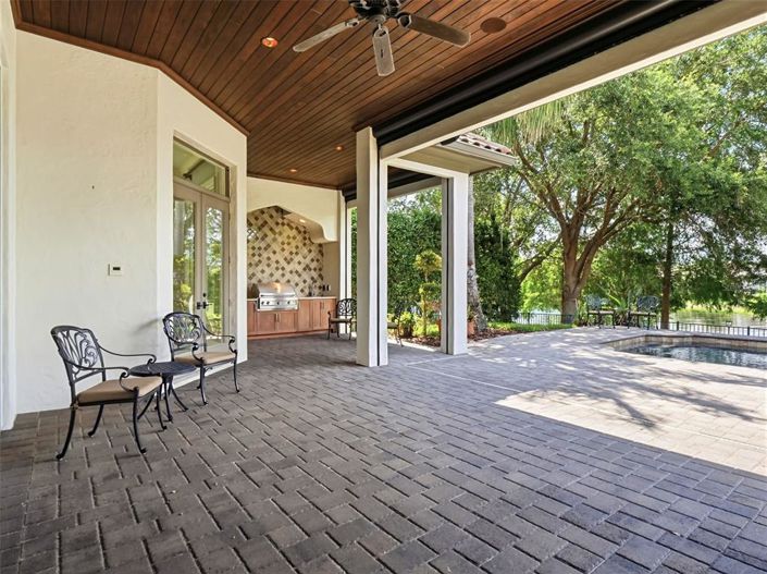 Image No.55-4 Bed House for sale