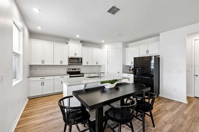 fa005713