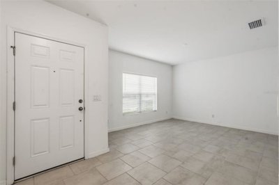 8d076785
