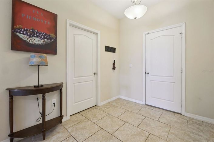 Image No.22-3 Bed Townhouse for sale