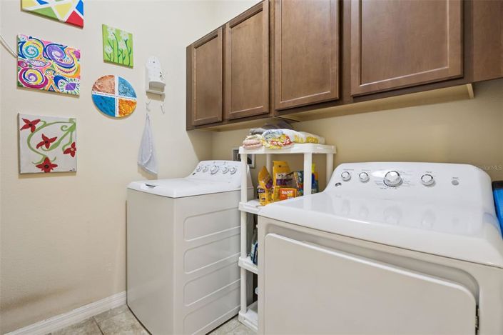 Image No.36-3 Bed Townhouse for sale