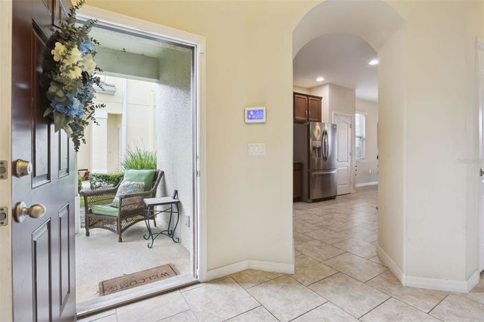 Image No.8-3 Bed Townhouse for sale