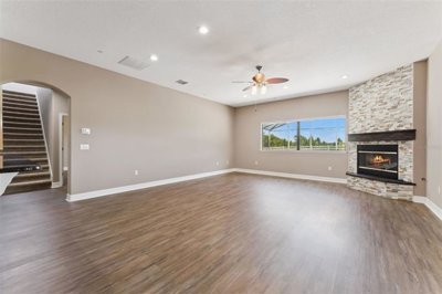 fa005713