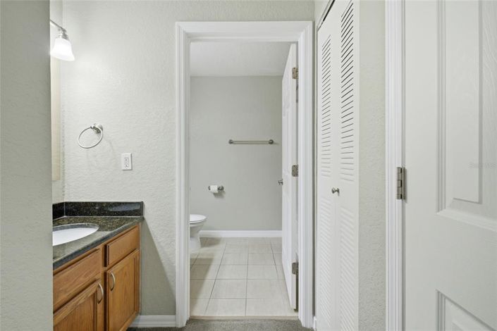 Image No.22-3 Bed Apartment for sale