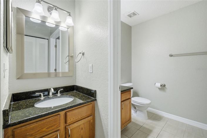 Image No.23-3 Bed Apartment for sale