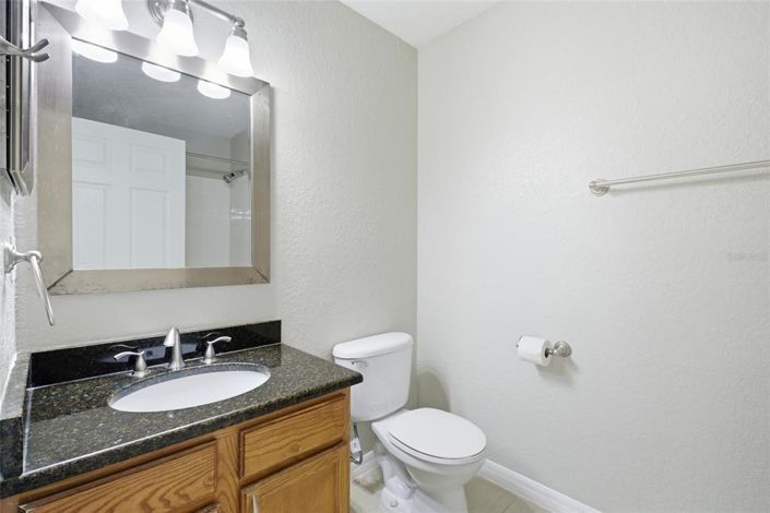 Image No.25-3 Bed Apartment for sale