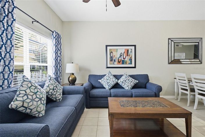 Image No.4-3 Bed Apartment for sale
