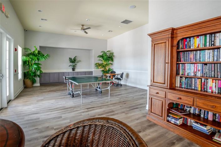 Image No.44-3 Bed Apartment for sale