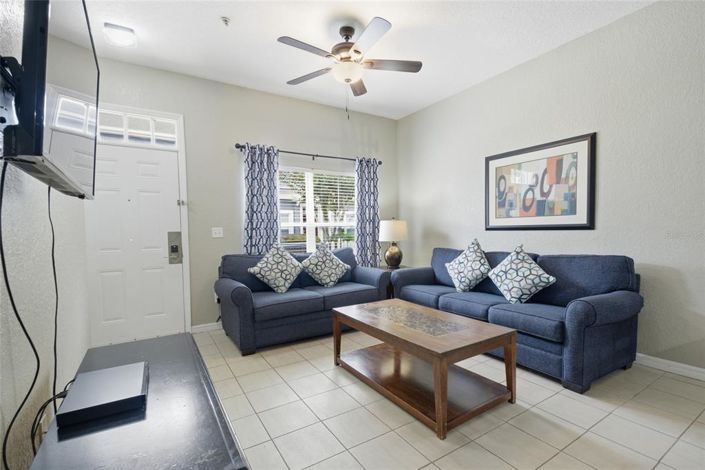 Image No.5-3 Bed Apartment for sale