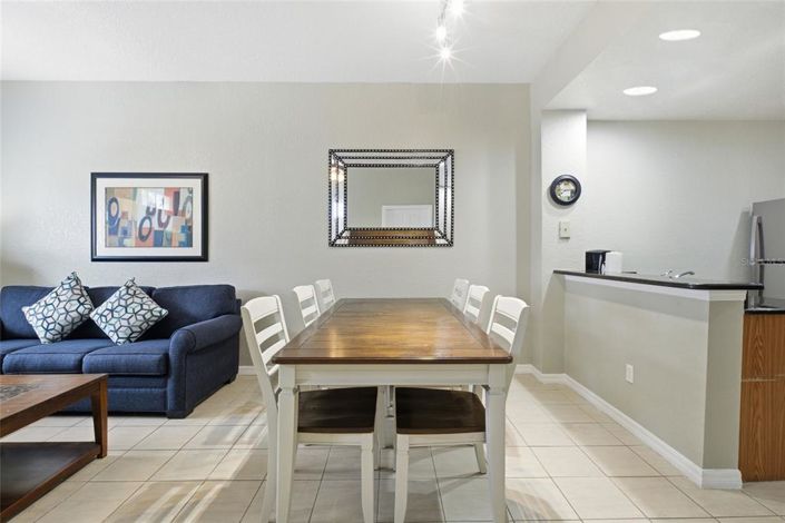 Image No.6-3 Bed Apartment for sale