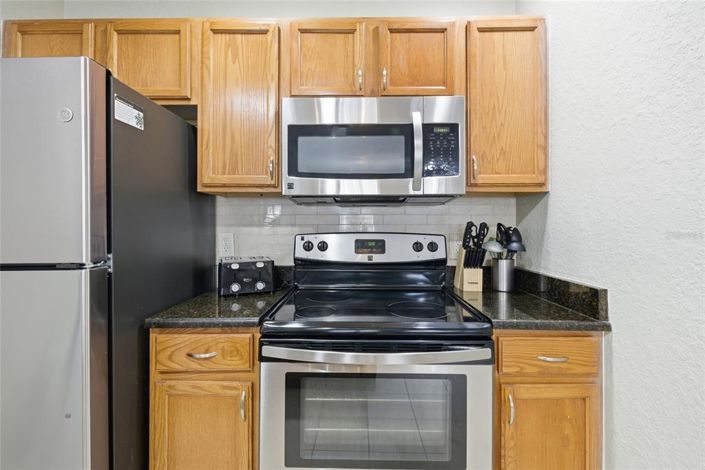 Image No.8-3 Bed Apartment for sale