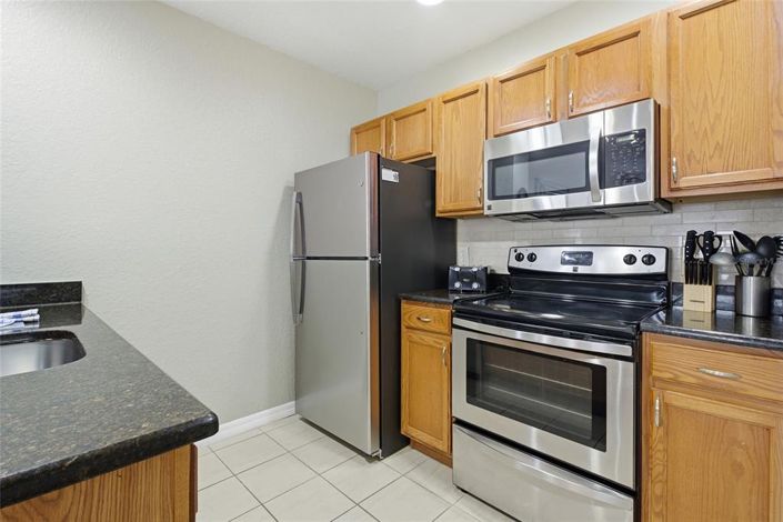Image No.9-3 Bed Apartment for sale