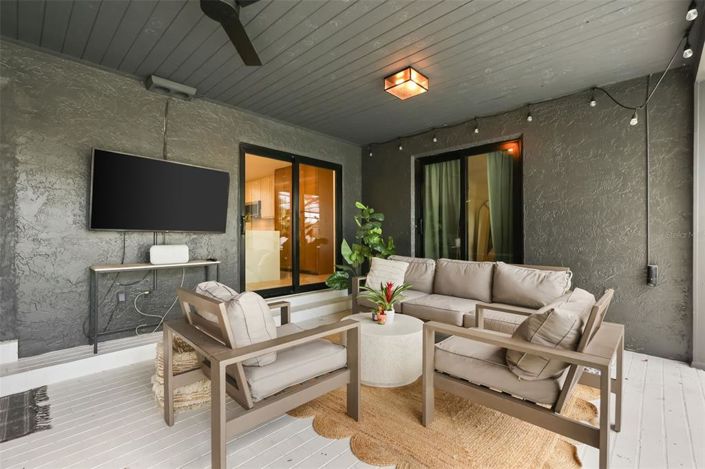Image No.17-4 Bed House for sale