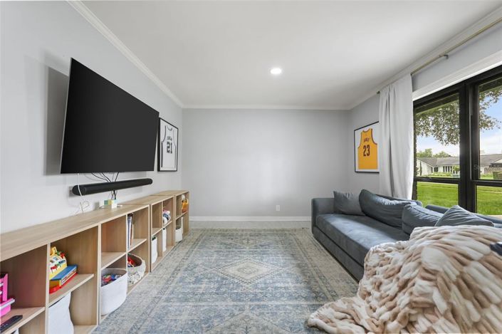 Image No.20-4 Bed House for sale