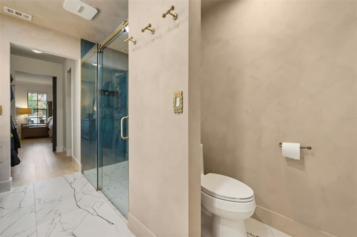 Image No.26-4 Bed House for sale